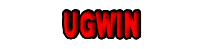 UGWIN Logo